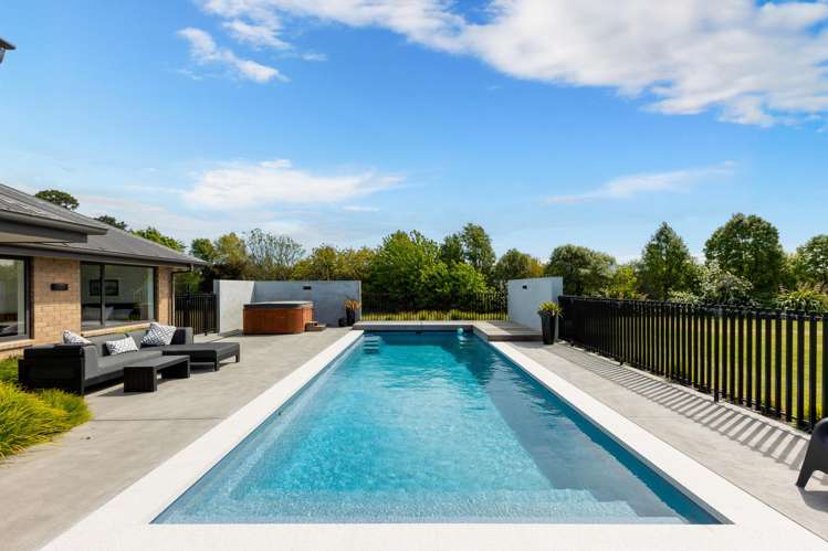 79 Windsor Drive Kirwee_19