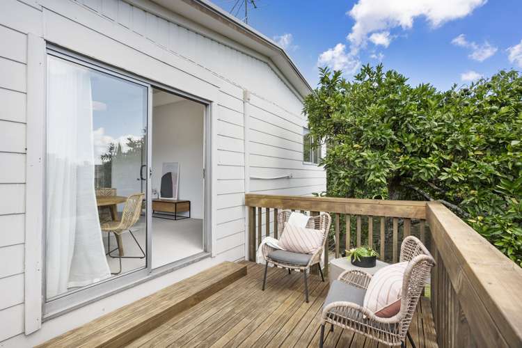 3a Cambrai Avenue Mount Roskill_7