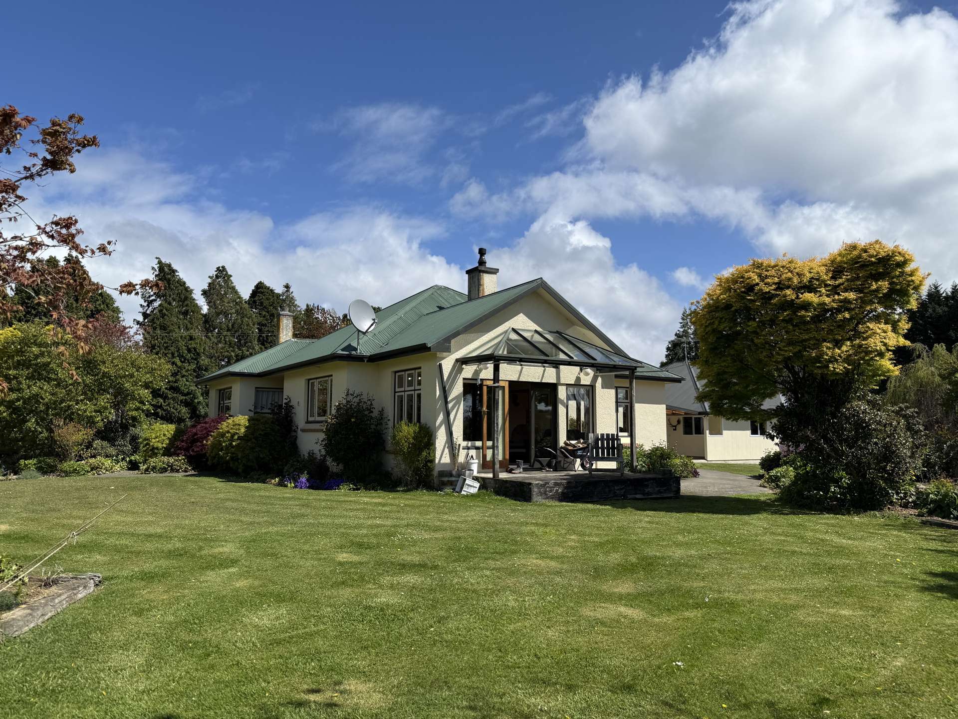 68 Allan Road Otautau_0