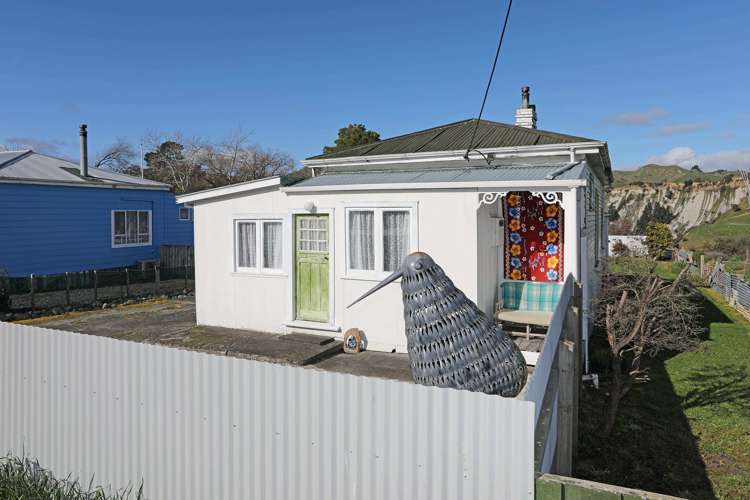 6308 State Highway 1 Mangaweka_2