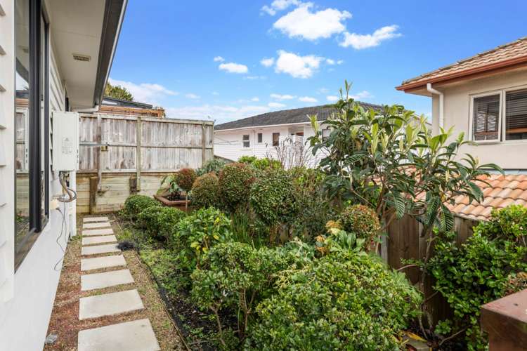 30B Jandell Crescent Bucklands Beach_22