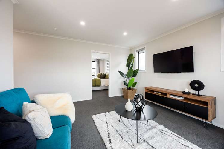 11 Reponui Court Rototuna North_25