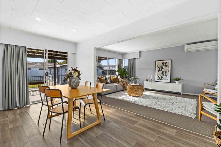 12 Lyttelton Crescent Tamatea_5