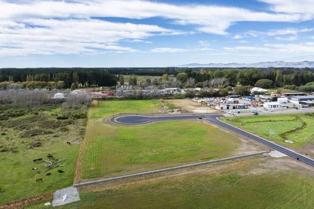 1090 Main North Road Kainga_4