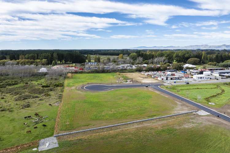 1090 Main North Road Kainga_4