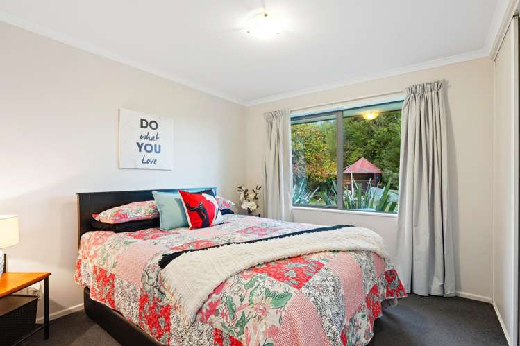 187 Belfast Road Belfast_15