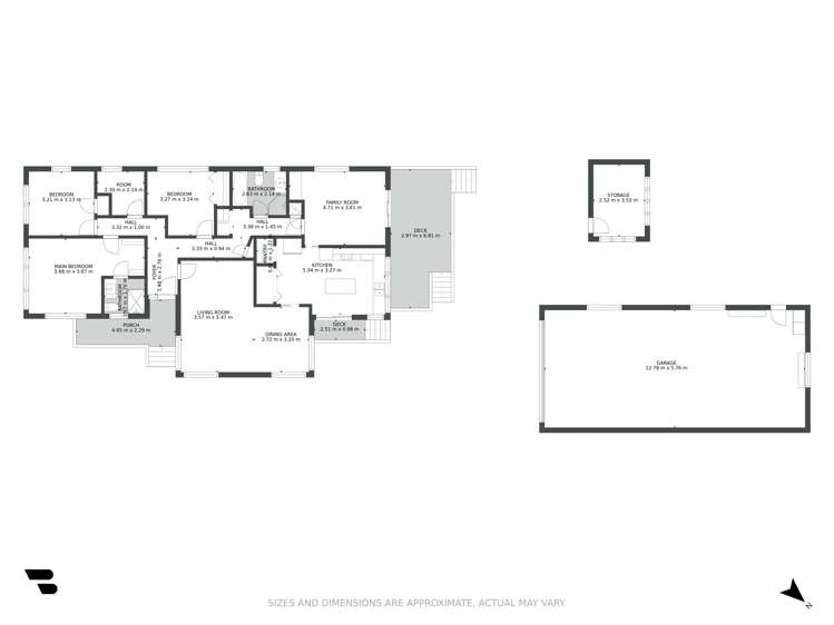18 Maxwell Avenue Papatoetoe_21