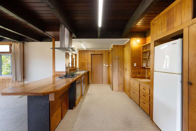 171 Franklin Road Waihi_7