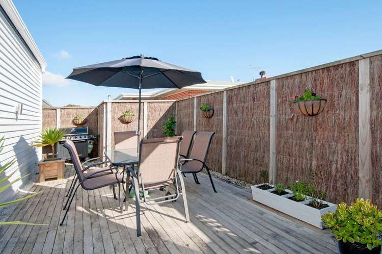 37 Garden Road Avalon_22