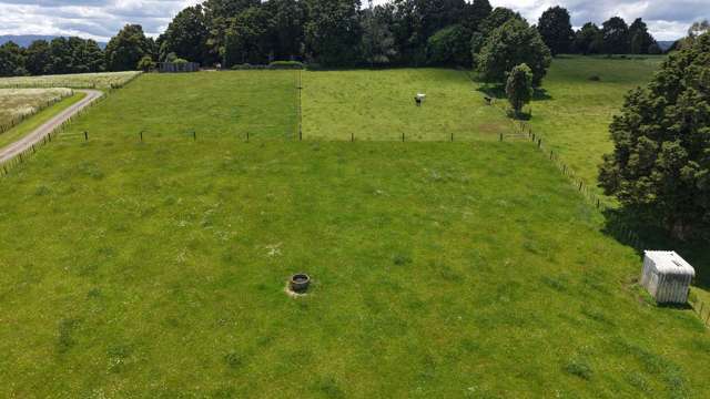 21 Waiare Road Okaihau_3