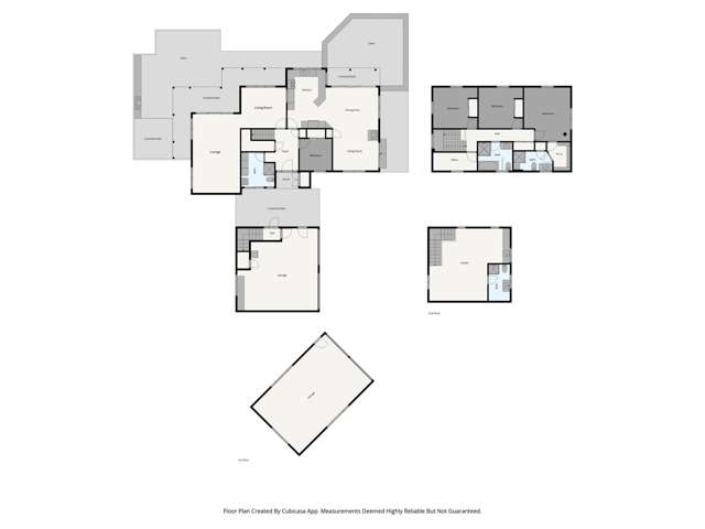 17 Ridgewood Drive Ridgewood_1