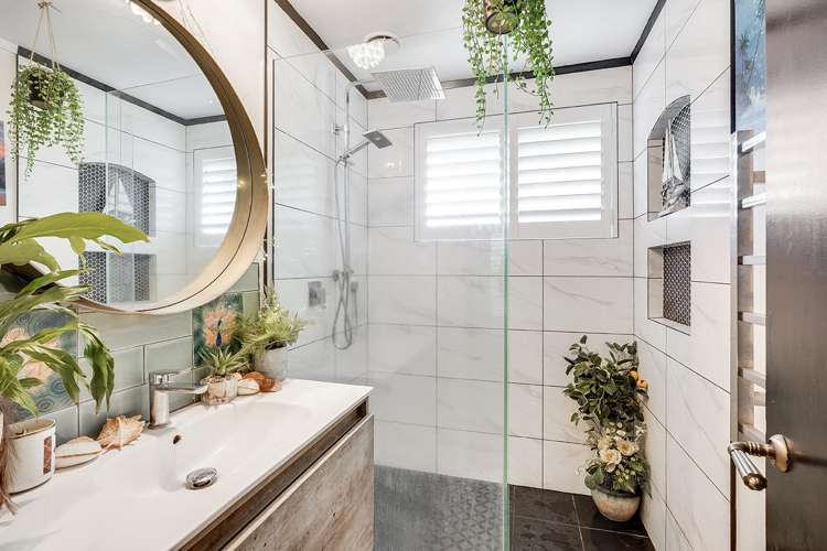 7A Hockin Place Fairfield_12