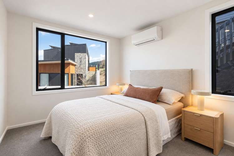 62A Middleton Road Queenstown_11
