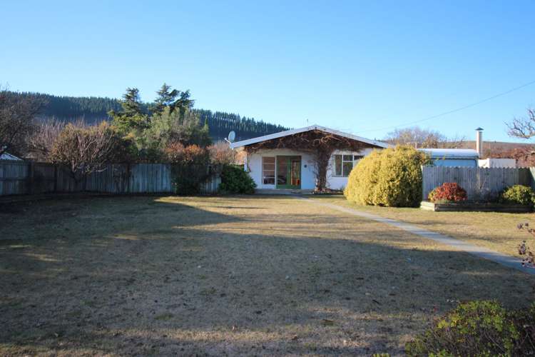 20 Blyth Street Clyde_15