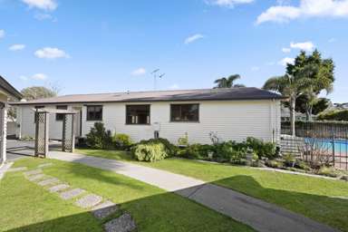 12 Lydiard Place_4