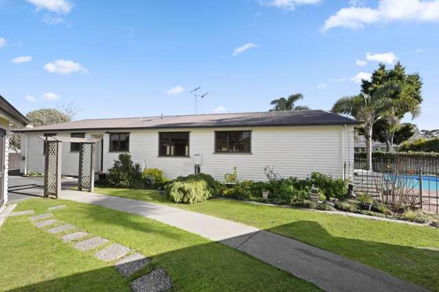 12 Lydiard Place Chartwell_4