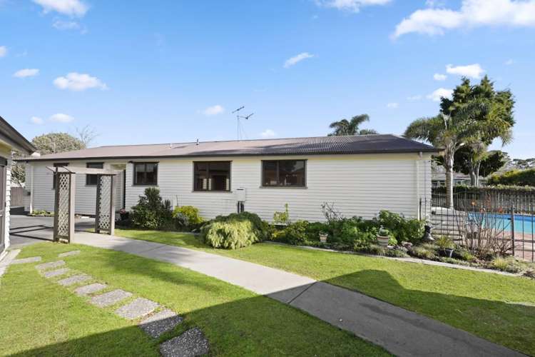 12 Lydiard Place Chartwell_4
