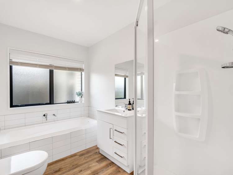 16 Ed Hillary Drive Rolleston_20