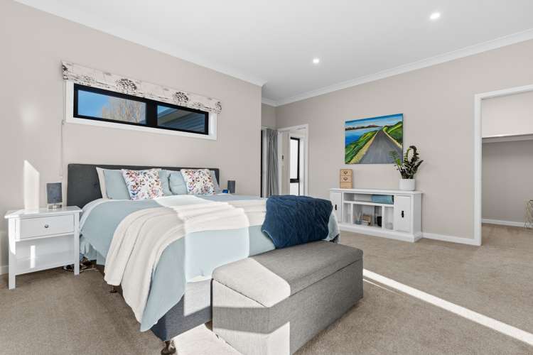 28d Andrew Street Masterton_14