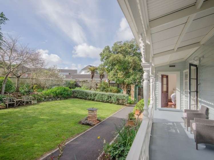 184 Arthur Street Onehunga_5