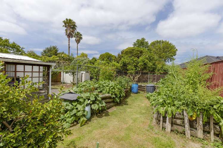 15 Kervil Avenue Te Atatu Peninsula_14