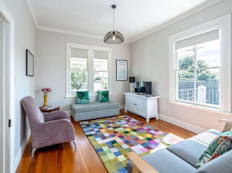 28 Cork Street Martinborough_5