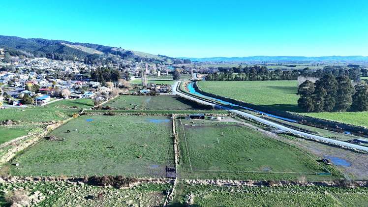 90 Water Street Kaitangata_9