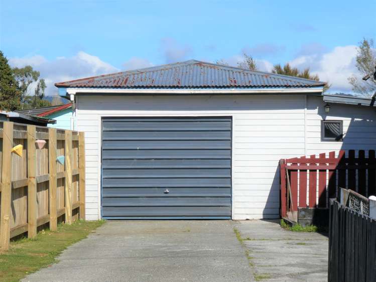 6 Ohau Street Dobson_22