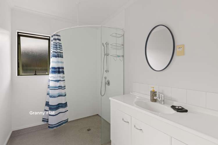 26 Waldorf Crescent Orewa_20