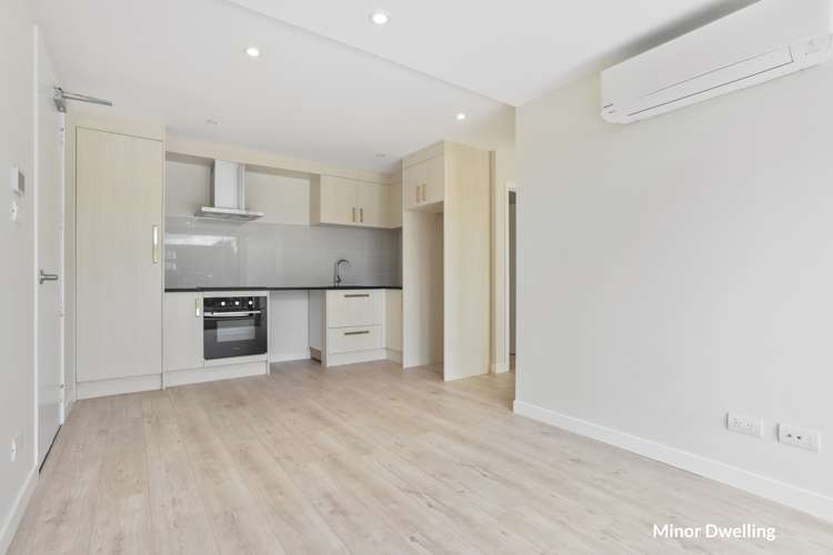 211 Victory Road Laingholm_19