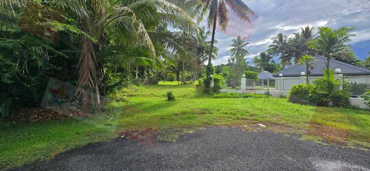 Address withheld Pacific Harbour_5