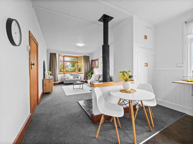 108 Bowen Street Rakaia_3