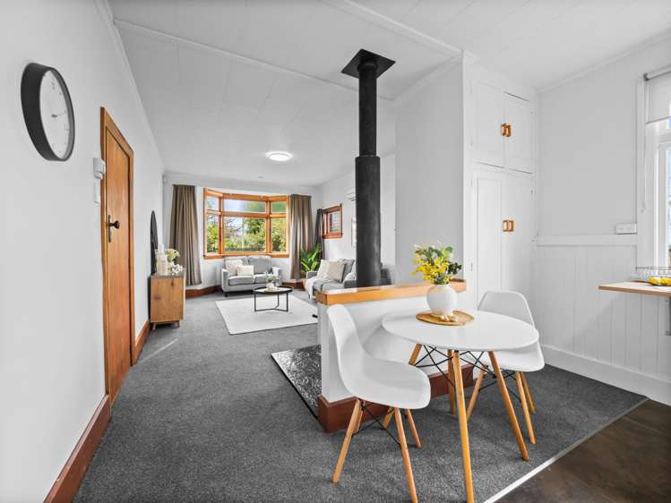 108 Bowen Street Rakaia_3