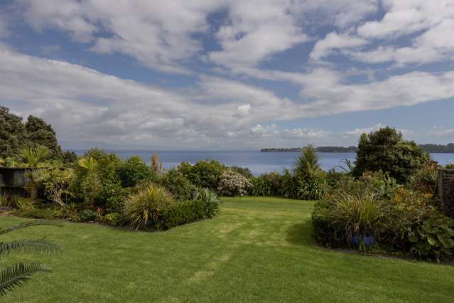 7 Myrtle Drive Omokoroa_4