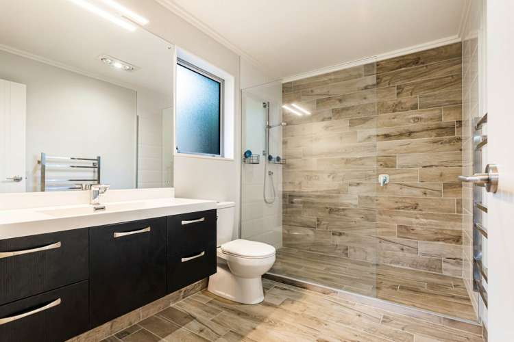 158 Harris Drive Silverdale_22