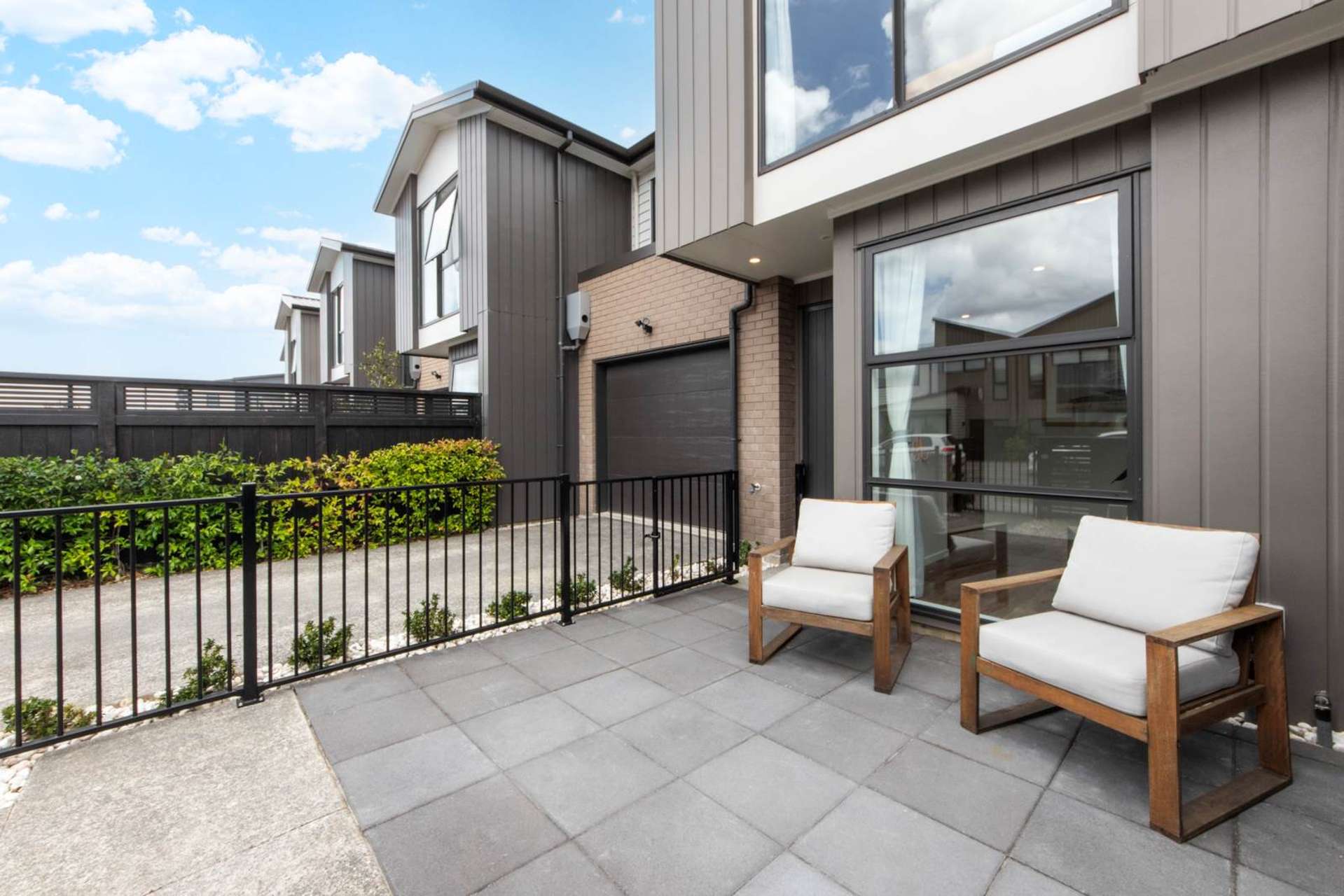 19 Waterlily Street Hobsonville_0