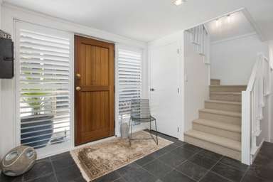 39 Levley Lane_4