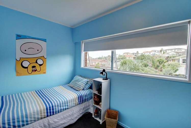 16 Chelsea View Drive Chatswood_14