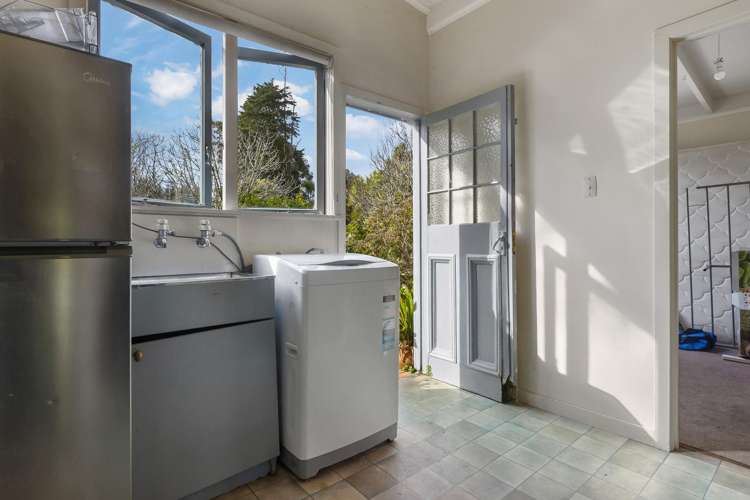 43 Thompson Road Kaitaia_14