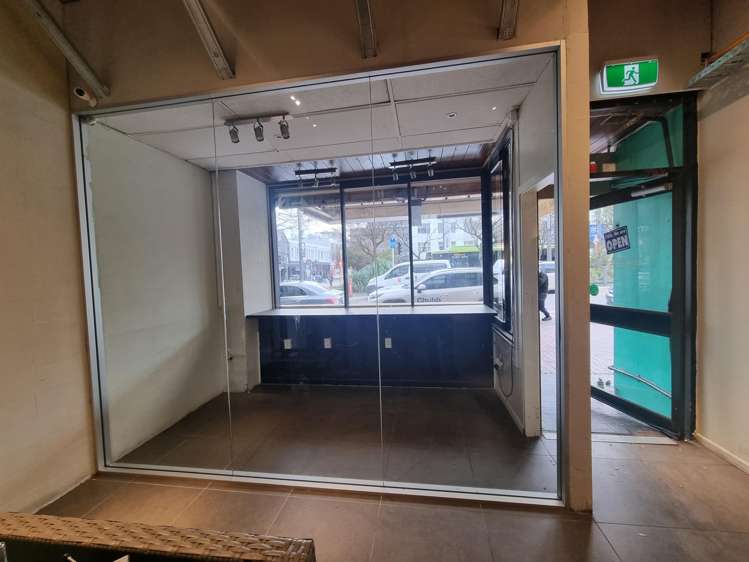 9a Courtenay Place Te Aro_3
