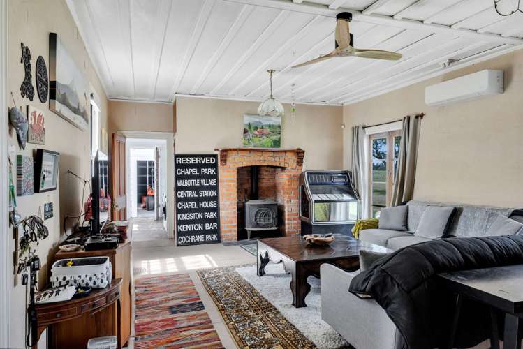 208 Ngatimaru Road Tikorangi_8