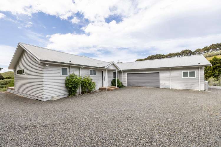1300 Waimarama Road 2330_19