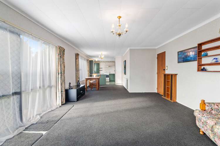 22c Malfroy Road Victoria_13