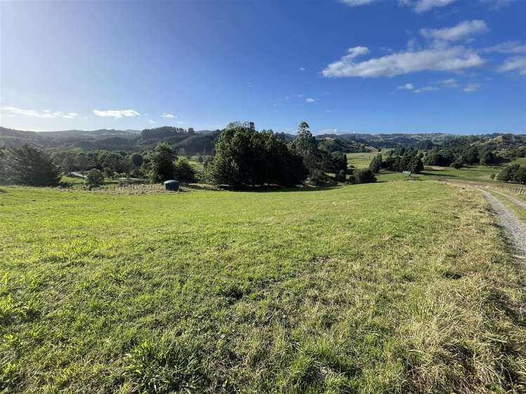1175 Waitomo Valley Road Waitomo_23