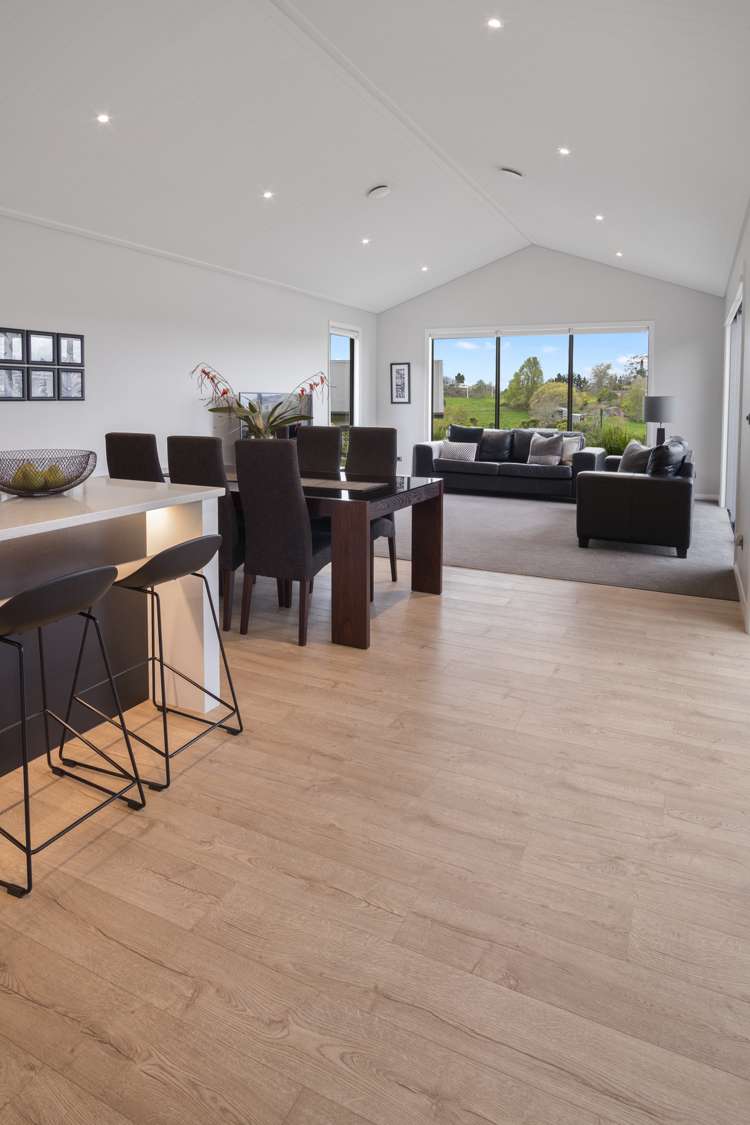 152 Kacey Avenue Te Awamutu_26