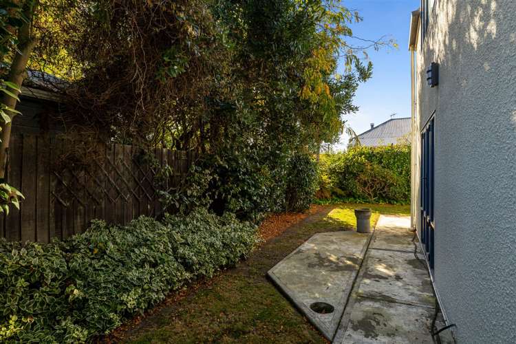 2 Kinleys Lane Saint Albans_16