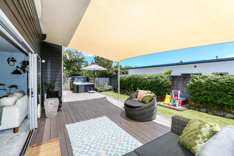 130a Wairau Road Oakura_16