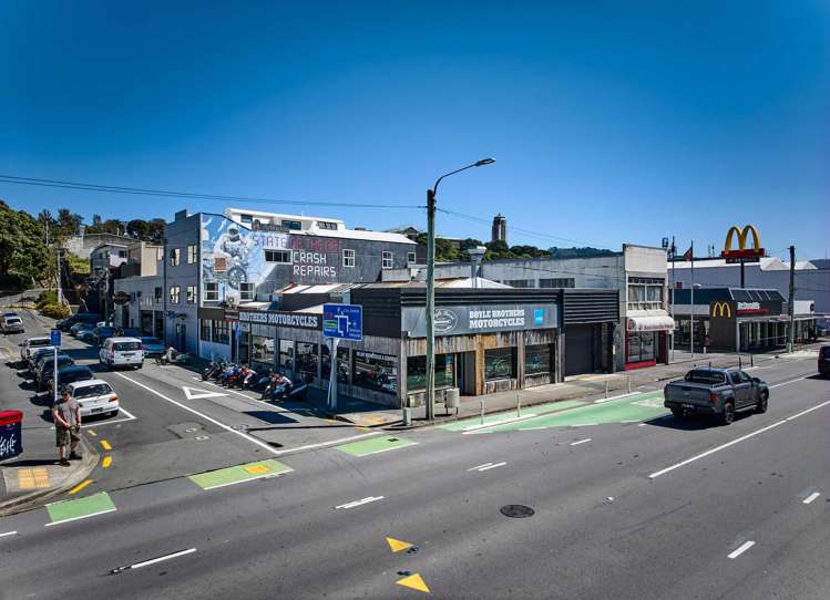 22-26 Adelaide Road Mt Cook_0