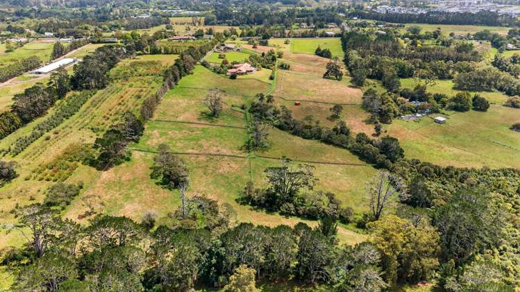 11 Tawa Road Kumeu_8