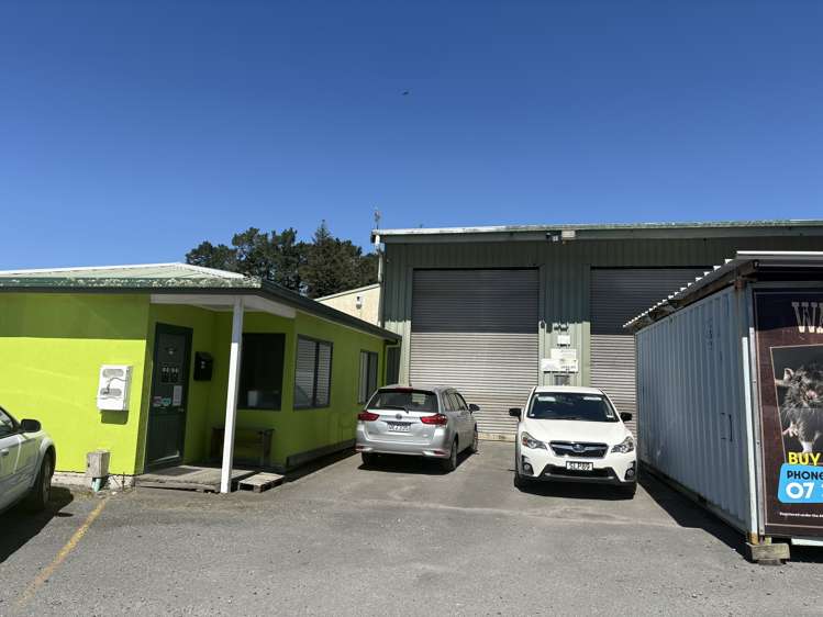 50A State Highway 5 Rotorua_4